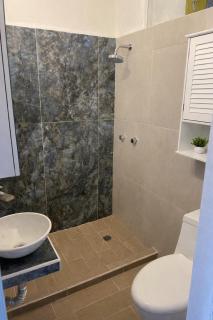 Remodeled Studios on Calle Adelita, Madera - 4