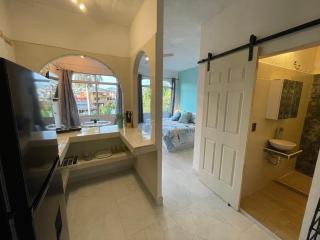 Remodeled Studios on Calle Adelita, Madera - 6