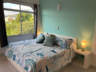 Remodeled Studios on Calle Adelita, Madera - 9