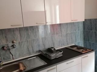 Apartments Filip & Miroslav - 5