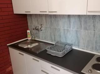 Apartments Filip & Miroslav - 4