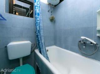 Apartments Filip & Miroslav - 3