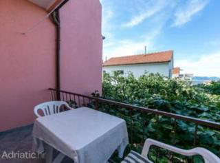 Apartments Filip & Miroslav - 2