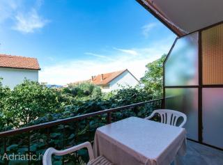 Apartments Filip & Miroslav - 8