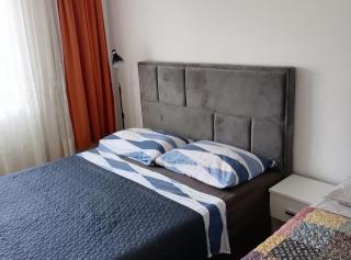 Apartments Filip & Miroslav - 6