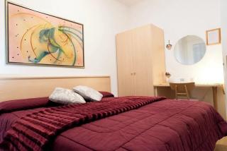 Bed & Breakfast Delle Rose - 9