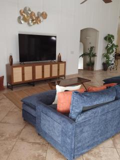 Sunny Casa Grande Getaway 4BR Private Pool - 4