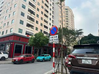 Biển Xanh 303DM - 7