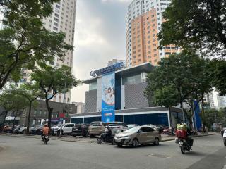 Biển Xanh 303DM - 8