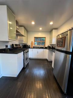 Topanga Garden Paradise 1BR - in the Heart of PO Tract - 5