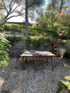 Topanga Garden Paradise 1BR - in the Heart of PO Tract - 3