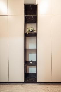 Q Residence Apartments & Urban Retreat - 8