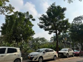 Phương Anh 303DM2 - 5