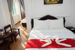Cosy Homestay Huế - 4