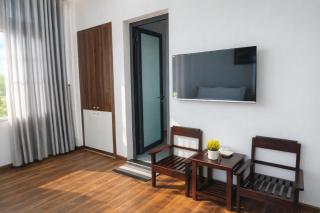 Cosy Homestay Huế - 5