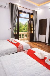 Cosy Homestay Huế - Huế - 4