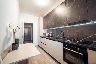 Q Residence Apartments & Urban Retreat - 3