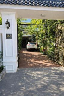 Cosy Homestay Huế - Huế - 6