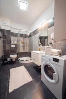 Q Residence Apartments & Urban Retreat - 2