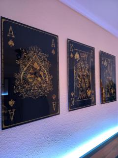 WohnTraum Im Grünen - 6