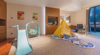 New World Guiyang Hotel - 6