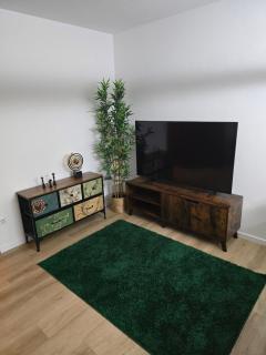 WohnTraum Im Grünen - 5