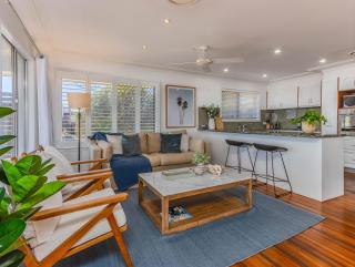 Humpback Villa - 6
