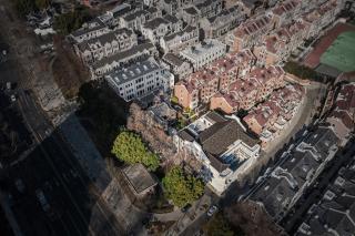 Villa Jingyuan - D'CONG Heritage - 8