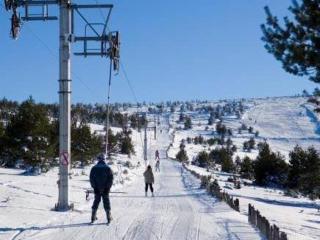 Chez NIKI - Rieutort - 7