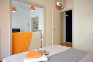 Hidden Gem next to the Acropolis - Atene - 1