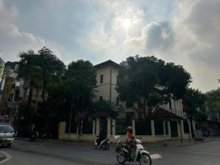 Phương Thảo 606TM1 - 6