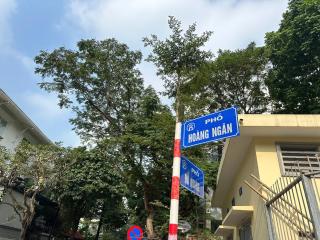 Phương Thảo 606TM1 - 9