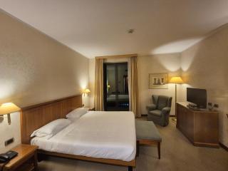 Hotel Excelsior Magenta - 5