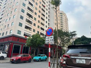 Nhật Huy 401DM2 - 7