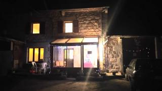 Chez NIKI - Rieutort - 6