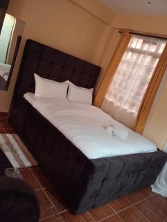 Lora's Haven Homes - Kisii Studio2 - 8