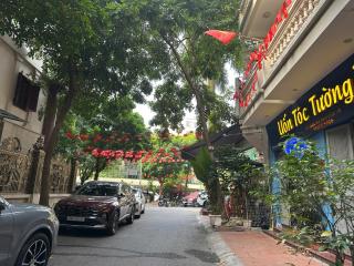 Nhật Huy 401DM2 - 9