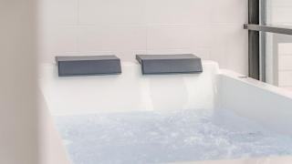 Gapyeong Shiny Pension - 9