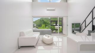 Gapyeong Shiny Pension - 0