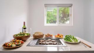 Gapyeong Shiny Pension - 7