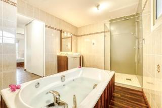 Villa Bel Ocean - Piscine & Vue Mer Saint Gilles - 4