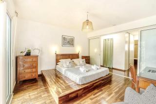 Villa Bel Ocean - Piscine & Vue Mer Saint Gilles - 8