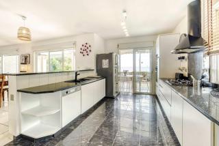 Villa Bel Ocean - Piscine & Vue Mer Saint Gilles - 2