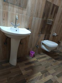 Satkar palace hotel - 2