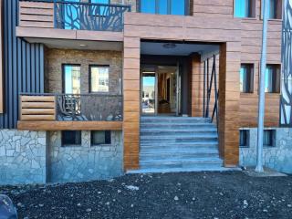 Vila Golija Sky View Kopaonik - 3