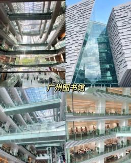 和平行旅·女生独栋青旅（北京路店） - 4