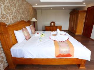 New Palace Bac Lieu Hotel - 4