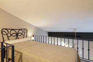 Gavidia Center Premium Suites - 2