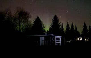 Stunning Home In Græsted With Wifi - 2