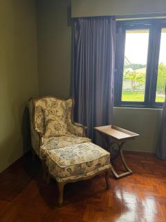 VELAMUNDi INN Batu Ferringhi - 2